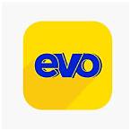 ambbet evo wallet
