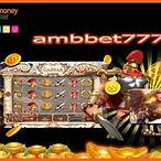 ambbet777